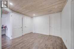 5 CAPTAIN FRANCIS DRIVE | Markham Ontario | Slide Image Thirty-two