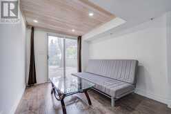 5 CAPTAIN FRANCIS DRIVE | Markham Ontario | Slide Image Thirty-four