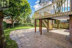 5 CAPTAIN FRANCIS DRIVE | Markham Ontario | Slide Image Thirty-six