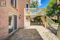 5 CAPTAIN FRANCIS DRIVE | Markham Ontario | Slide Image Thirty-eight