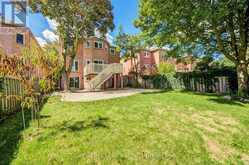 5 CAPTAIN FRANCIS DRIVE | Markham Ontario | Slide Image Forty