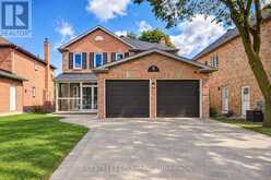 5 CAPTAIN FRANCIS DRIVE | Markham Ontario | Slide Image One