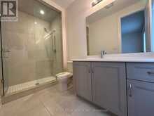 19 MUMBERSON STREET | Cookstown Ontario | Slide Image Thirty-one