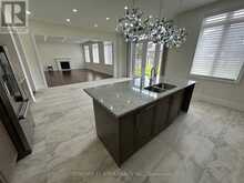 19 MUMBERSON STREET | Cookstown Ontario | Slide Image Nine