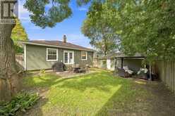 422 QUEEN STREET | Newmarket Ontario | Slide Image Sixteen