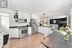 422 QUEEN STREET | Newmarket Ontario | Slide Image One