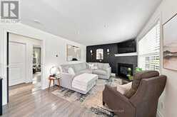 422 QUEEN STREET | Newmarket Ontario | Slide Image Four