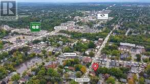 422 QUEEN STREET | Newmarket Ontario | Slide Image Nineteen