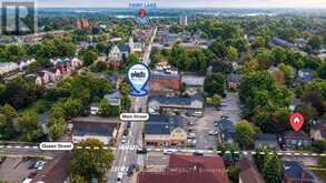 422 QUEEN STREET | Newmarket Ontario | Slide Image Eighteen