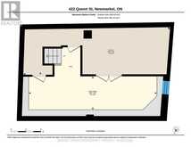 422 QUEEN STREET | Newmarket Ontario | Slide Image Twenty-one