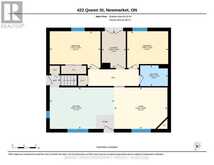 422 QUEEN STREET | Newmarket Ontario | Slide Image Twenty