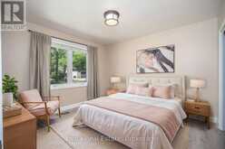 53 BURROWS AVENUE | Toronto Ontario | Slide Image Ten