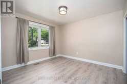 53 BURROWS AVENUE | Toronto Ontario | Slide Image Eleven