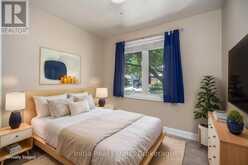 53 BURROWS AVENUE | Toronto Ontario | Slide Image Twelve