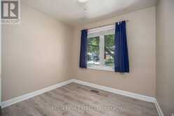 53 BURROWS AVENUE | Toronto Ontario | Slide Image Thirteen