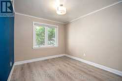 53 BURROWS AVENUE | Toronto Ontario | Slide Image Fifteen