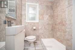 53 BURROWS AVENUE | Toronto Ontario | Slide Image Sixteen