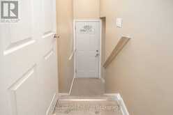 53 BURROWS AVENUE | Toronto Ontario | Slide Image Seventeen