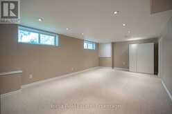 53 BURROWS AVENUE | Toronto Ontario | Slide Image Nineteen
