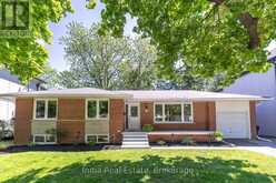 53 BURROWS AVENUE | Toronto Ontario | Slide Image One
