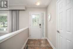 53 BURROWS AVENUE | Toronto Ontario | Slide Image Two