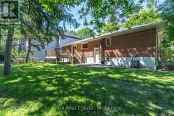 53 BURROWS AVENUE | Toronto Ontario | Slide Image Thirty-five
