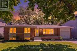 53 BURROWS AVENUE | Toronto Ontario | Slide Image Thirty-seven