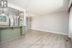 53 BURROWS AVENUE | Toronto Ontario | Slide Image Four