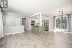 53 BURROWS AVENUE | Toronto Ontario | Slide Image Six