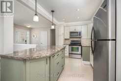 53 BURROWS AVENUE | Toronto Ontario | Slide Image Eight