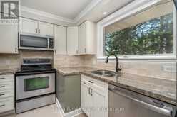 53 BURROWS AVENUE | Toronto Ontario | Slide Image Nine