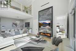 466 THE KINGSWAY | Toronto Ontario | Slide Image Twelve