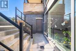 466 THE KINGSWAY | Toronto Ontario | Slide Image Forty-seven