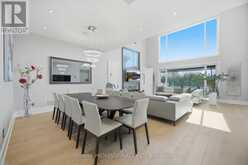 466 THE KINGSWAY | Toronto Ontario | Slide Image Nine