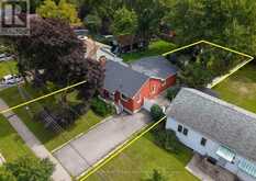 101 DENISON AVENUE | Brampton Ontario | Slide Image One