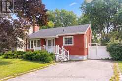 101 DENISON AVENUE | Brampton Ontario | Slide Image Two