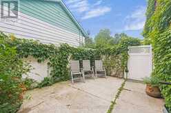 101 DENISON AVENUE | Brampton Ontario | Slide Image Thirty