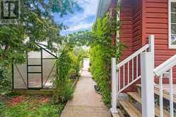 101 DENISON AVENUE | Brampton Ontario | Slide Image Thirty-one