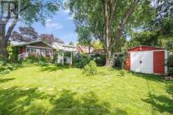 101 DENISON AVENUE | Brampton Ontario | Slide Image Thirty-seven