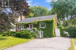 101 DENISON AVENUE | Brampton Ontario | Slide Image Forty