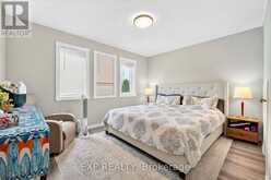 1008 COOPER AVENUE | Milton Ontario | Slide Image Seventeen