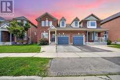 1008 COOPER AVENUE | Milton Ontario | Slide Image One