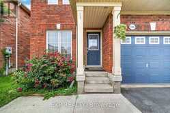 1008 COOPER AVENUE | Milton Ontario | Slide Image Two