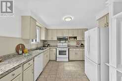 175 BURBANK CRESCENT | Orangeville Ontario | Slide Image Seventeen