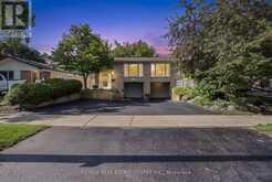 175 BURBANK CRESCENT | Orangeville Ontario | Slide Image One