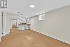 175 BURBANK CRESCENT | Orangeville Ontario | Slide Image Thirty
