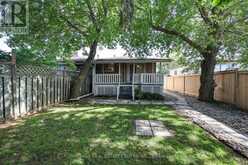 175 BURBANK CRESCENT | Orangeville Ontario | Slide Image Thirty-seven