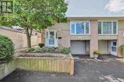 175 BURBANK CRESCENT | Orangeville Ontario | Slide Image Three