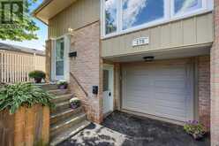 175 BURBANK CRESCENT | Orangeville Ontario | Slide Image Five