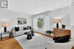 175 BURBANK CRESCENT | Orangeville Ontario | Slide Image Nine